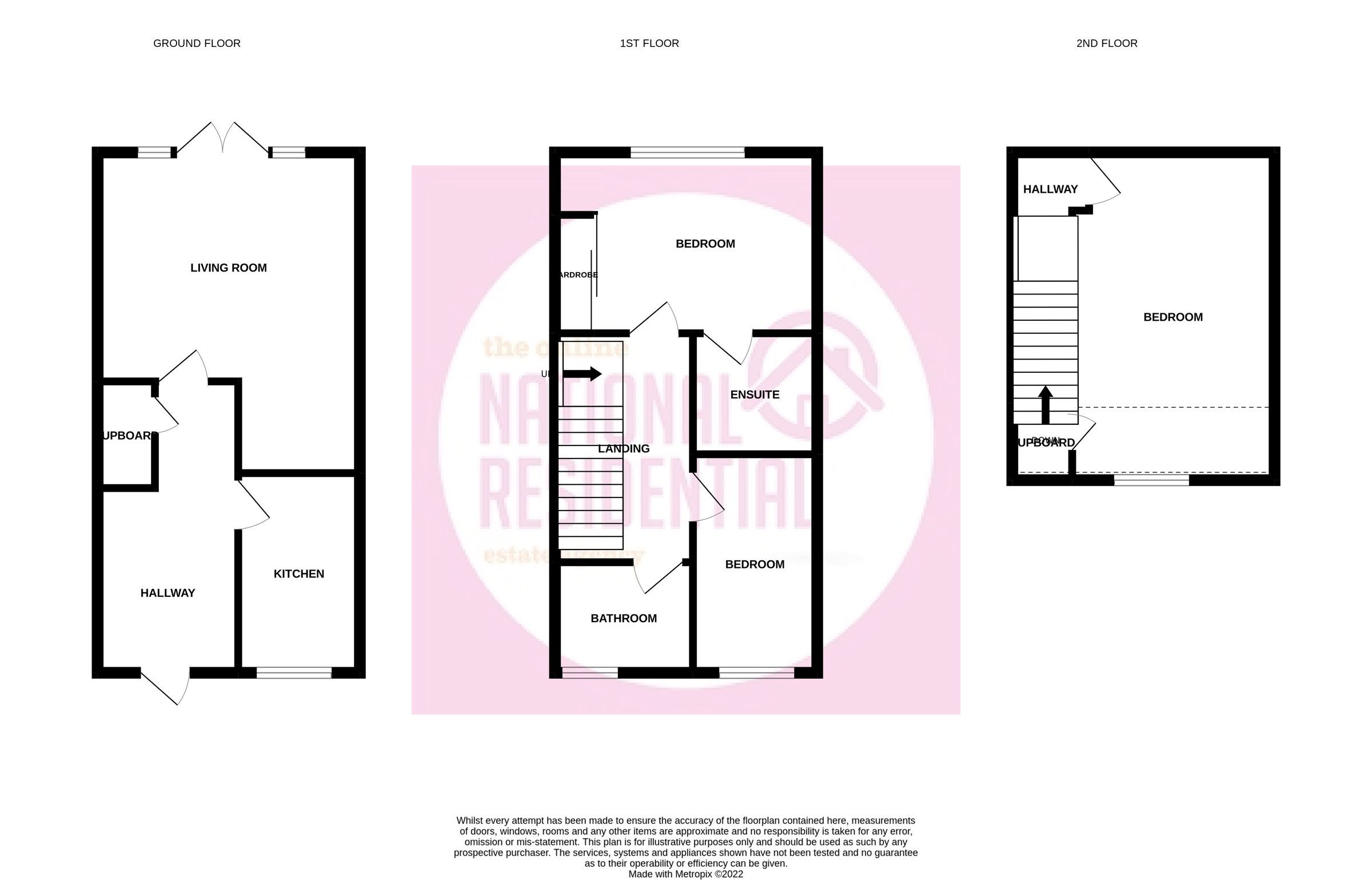 3 Bed Terraced House For Sale In North Road Purfleet On Thames RM19 3-bed-terraced-house-for-sale-in-north-road-purfleet-on-thames-rm19