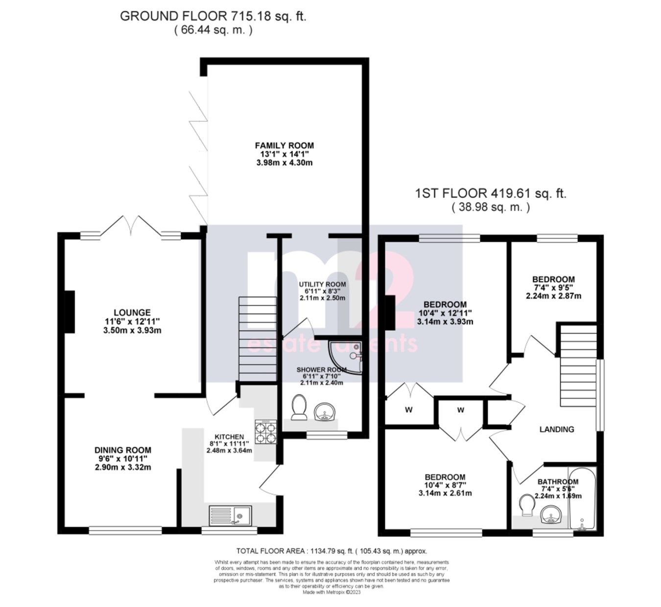 3 bed semidetached house for sale in Home Farm Green, Caerleon