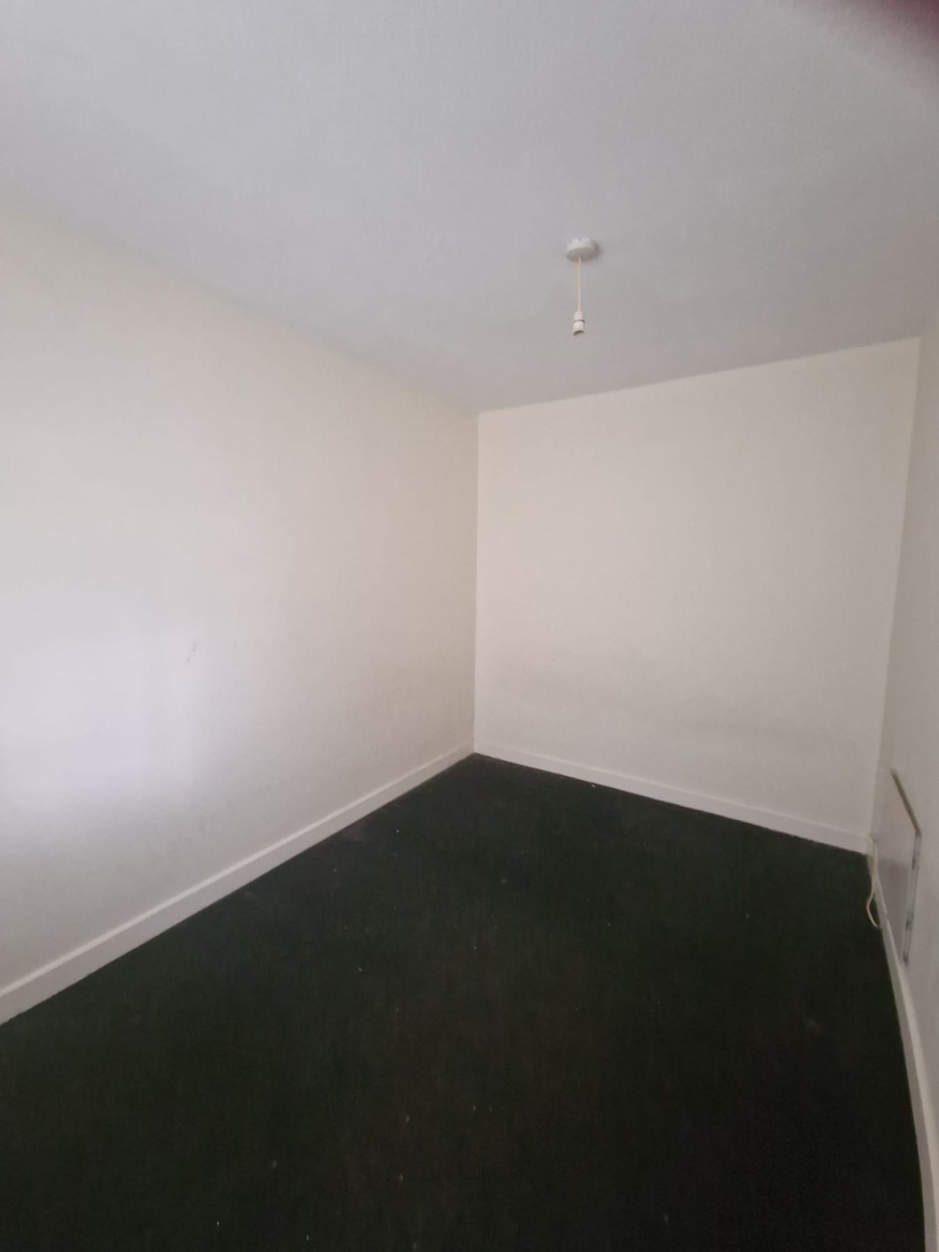 1 bed flat to rent in Kearsley Close, Seaton Delaval NE25 Zoopla
