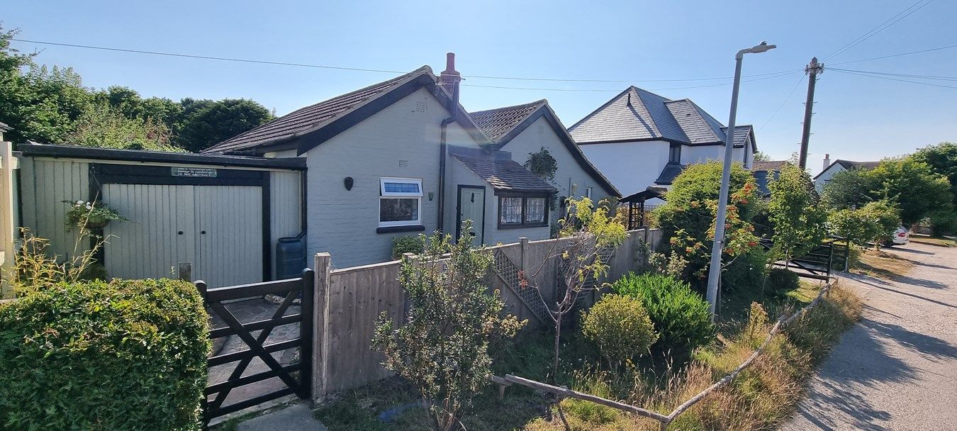 3 bed cottage for sale in Meads Avenue, BexhillOnSea TN39 Zoopla