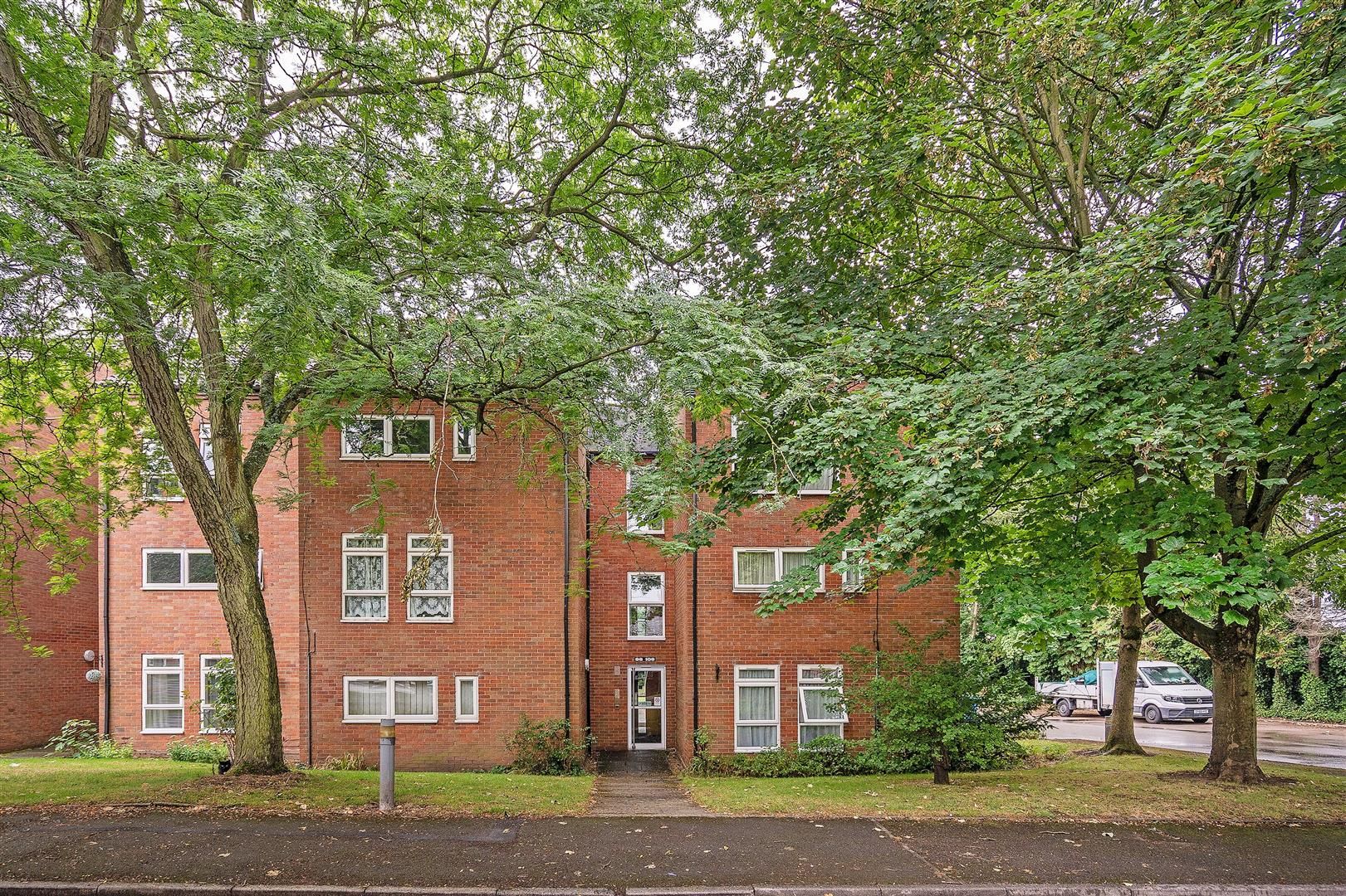 1-bed-flat-for-sale-in-pailton-road-shirley-solihull-b90-zoopla