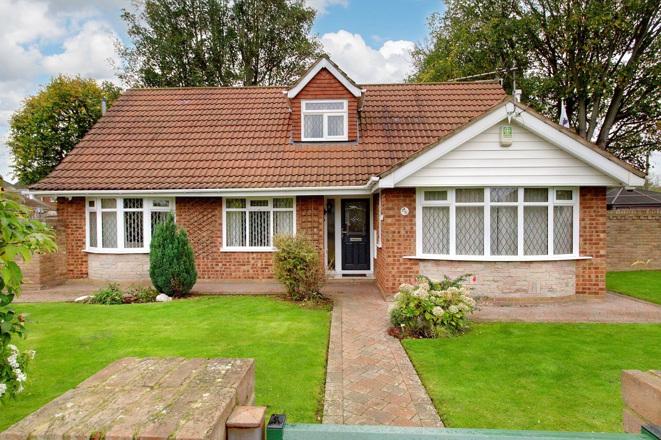 Houses For Sale Holton Le Moor at Michael Vogt blog