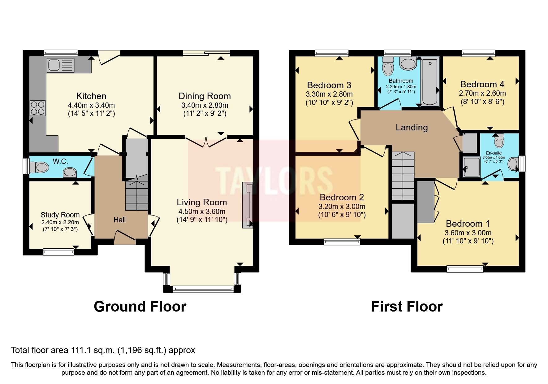 4 bed detached house for sale in Dewberry Grove, Rogerstone, Newport