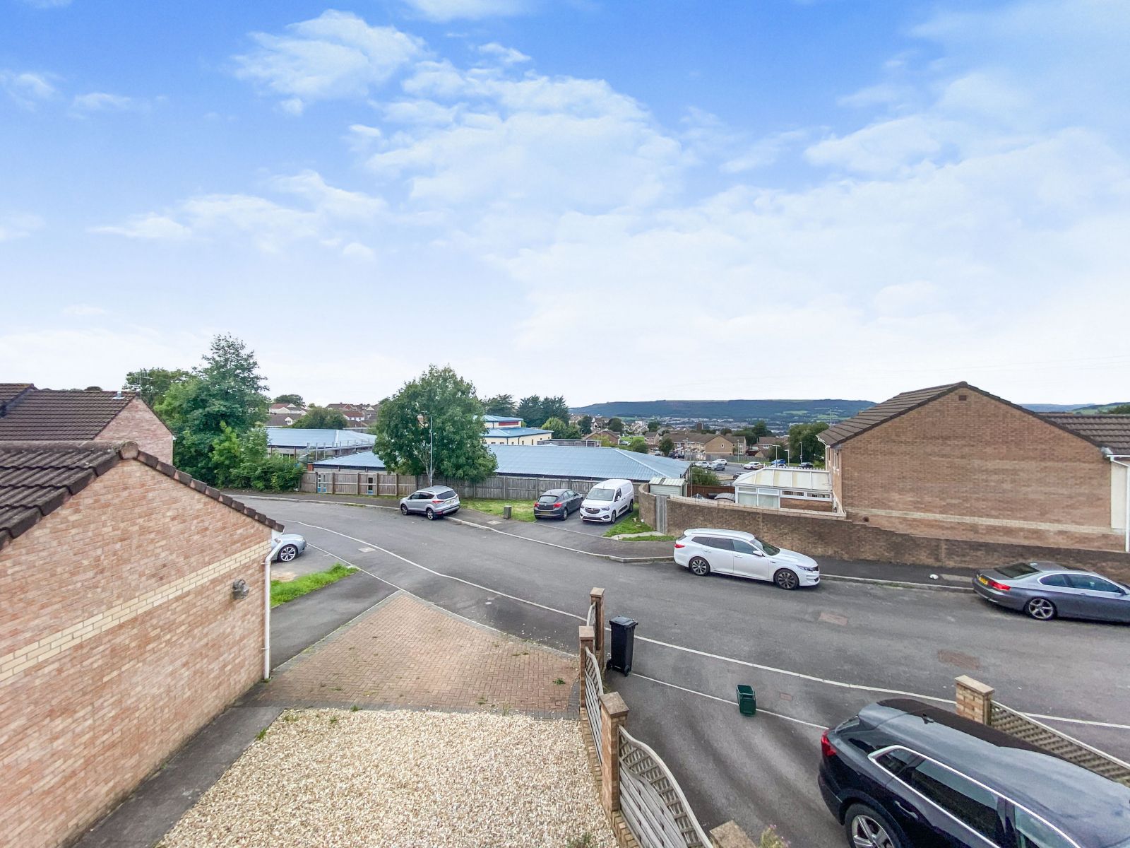 4 bed detached house for sale in Clos Ysbyty, Cimla, Neath SA11 Zoopla