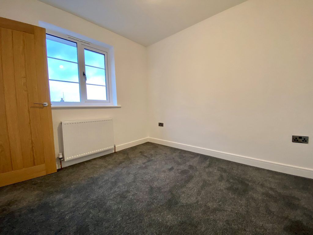 4 bed detached house for sale in Hendford Hill, Yeovil, Somerset BA20