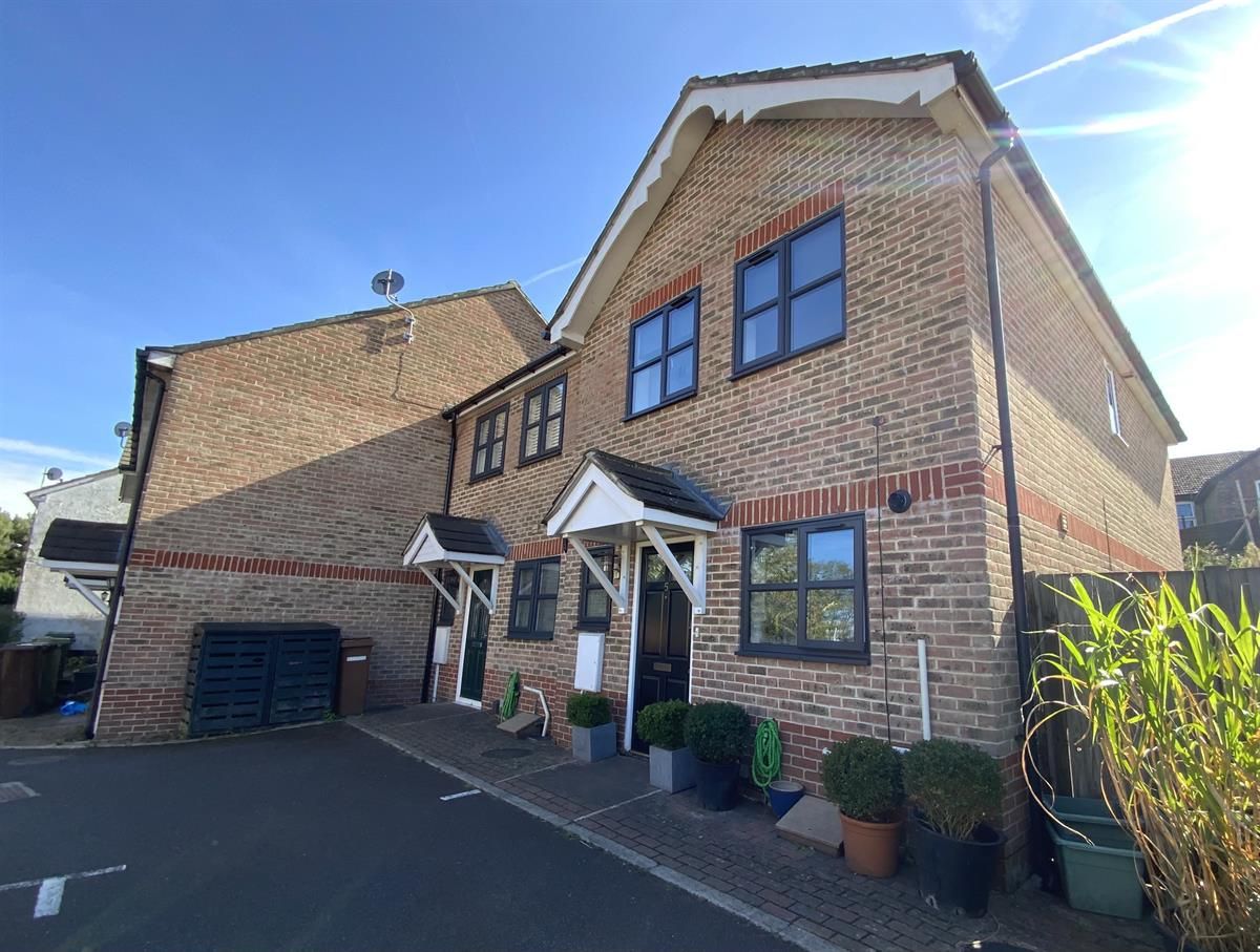Sandringham Mews, Tunbridge Wells TN4  