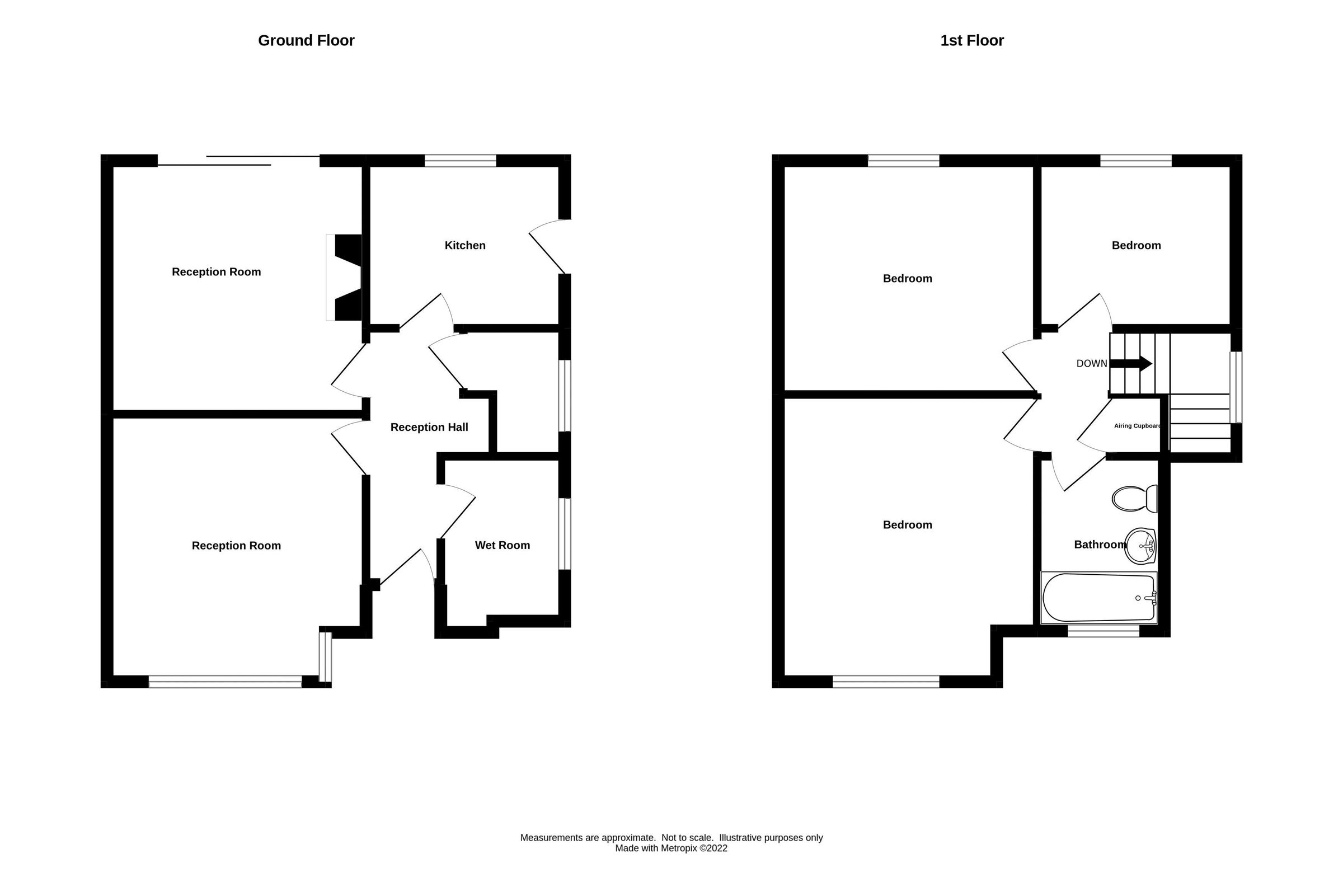 3 bed semidetached house for sale in Amblecote Road, Brierley Hill DY5 Zoopla