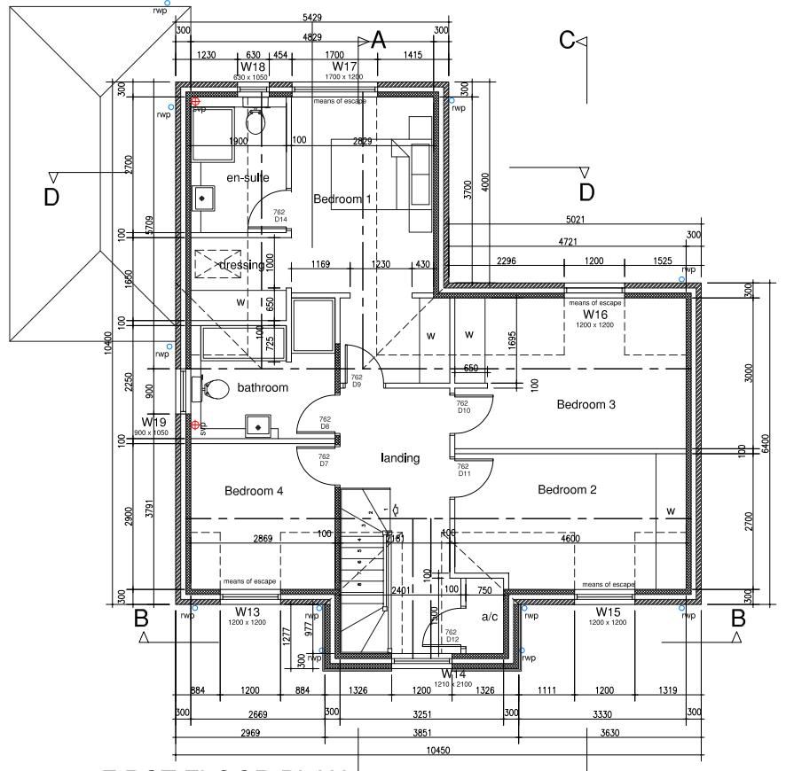 4 bed detached house to rent in Maurys Lane, West Wellow, Romsey SO51 Zoopla