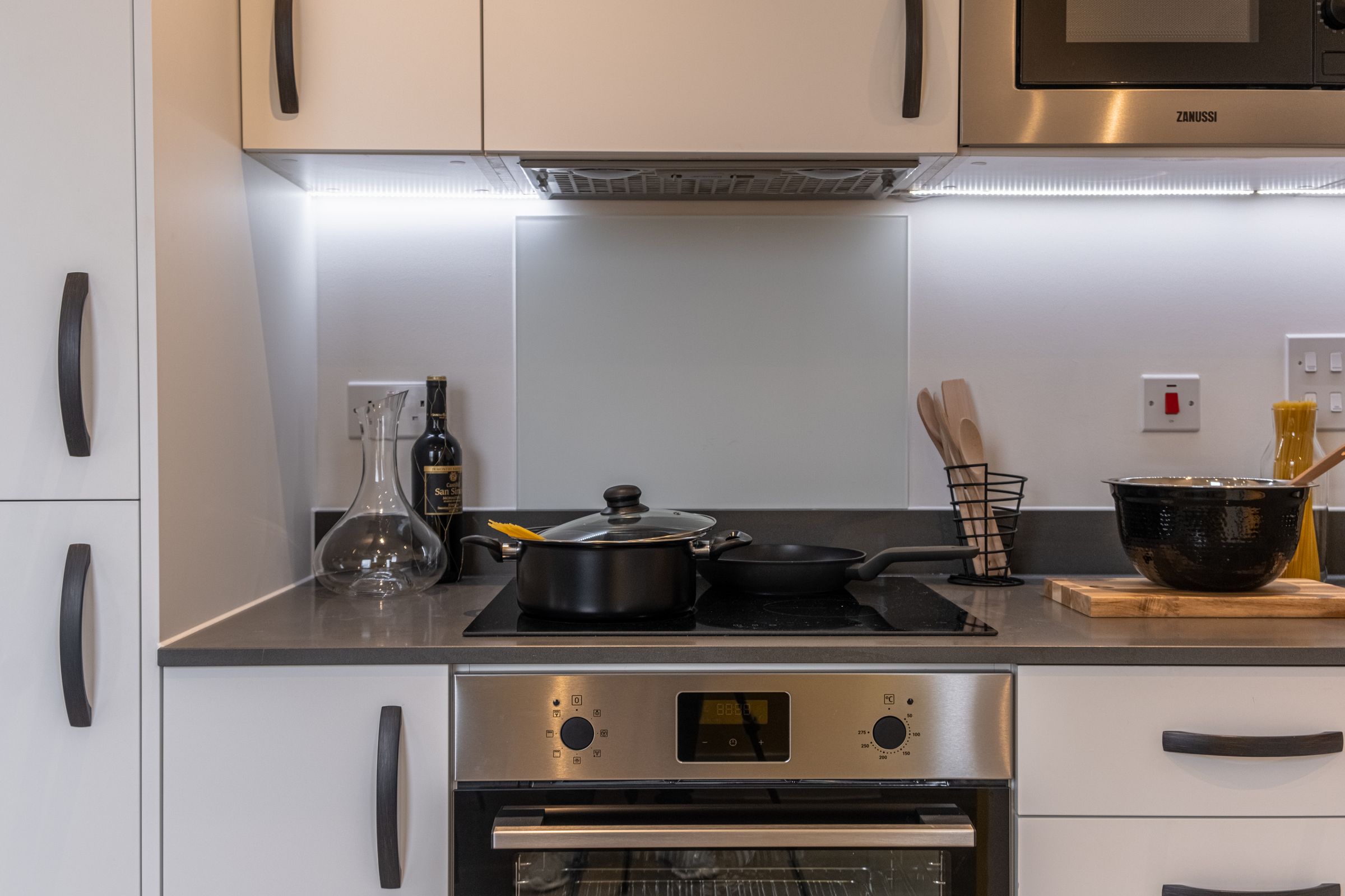 New home, 1 bed flat for sale in 138 Earlham Grove, Forest Gate, London E7 Zoopla