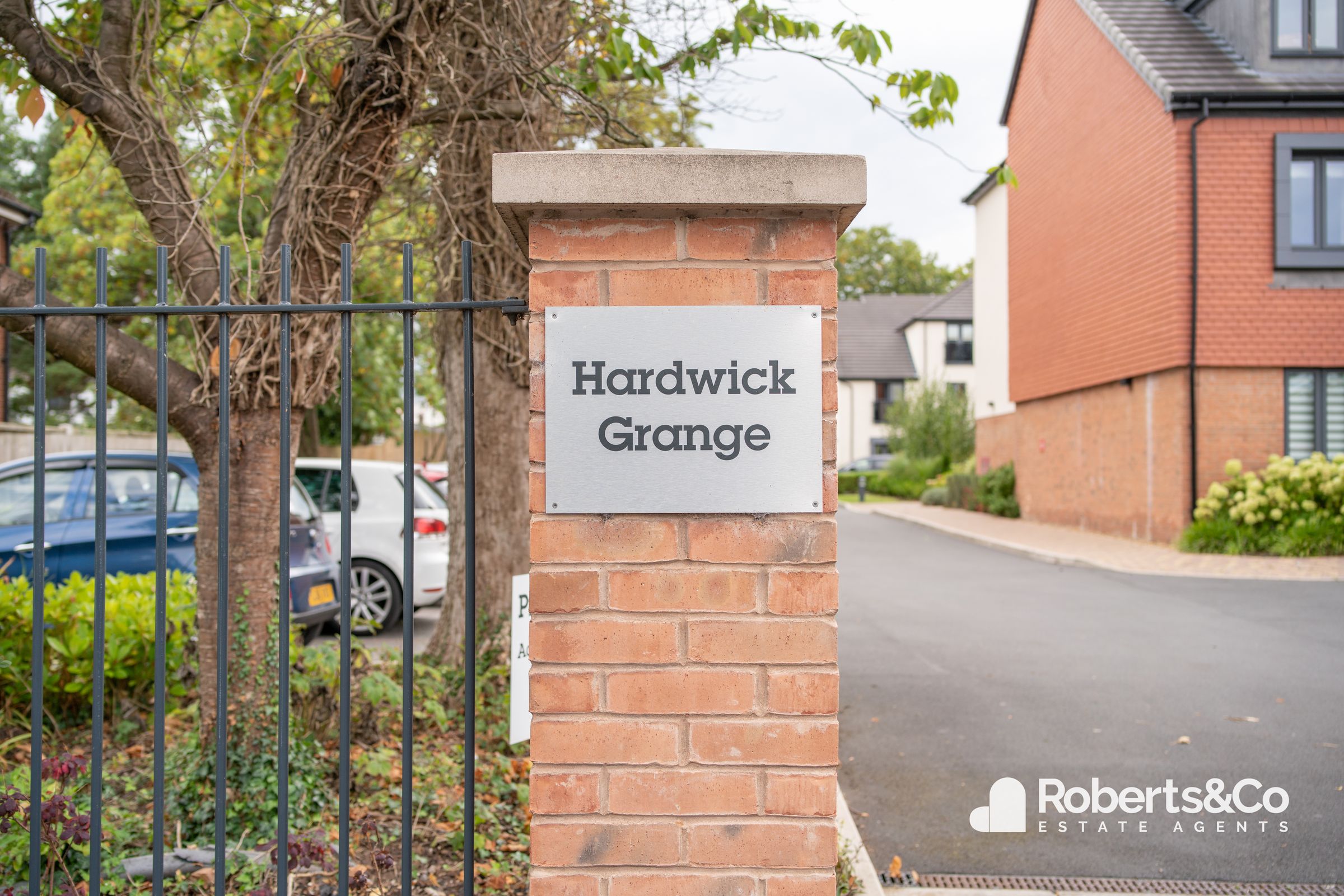 1 bed flat for sale in Cop Lane, Penwortham, Preston PR1 Zoopla