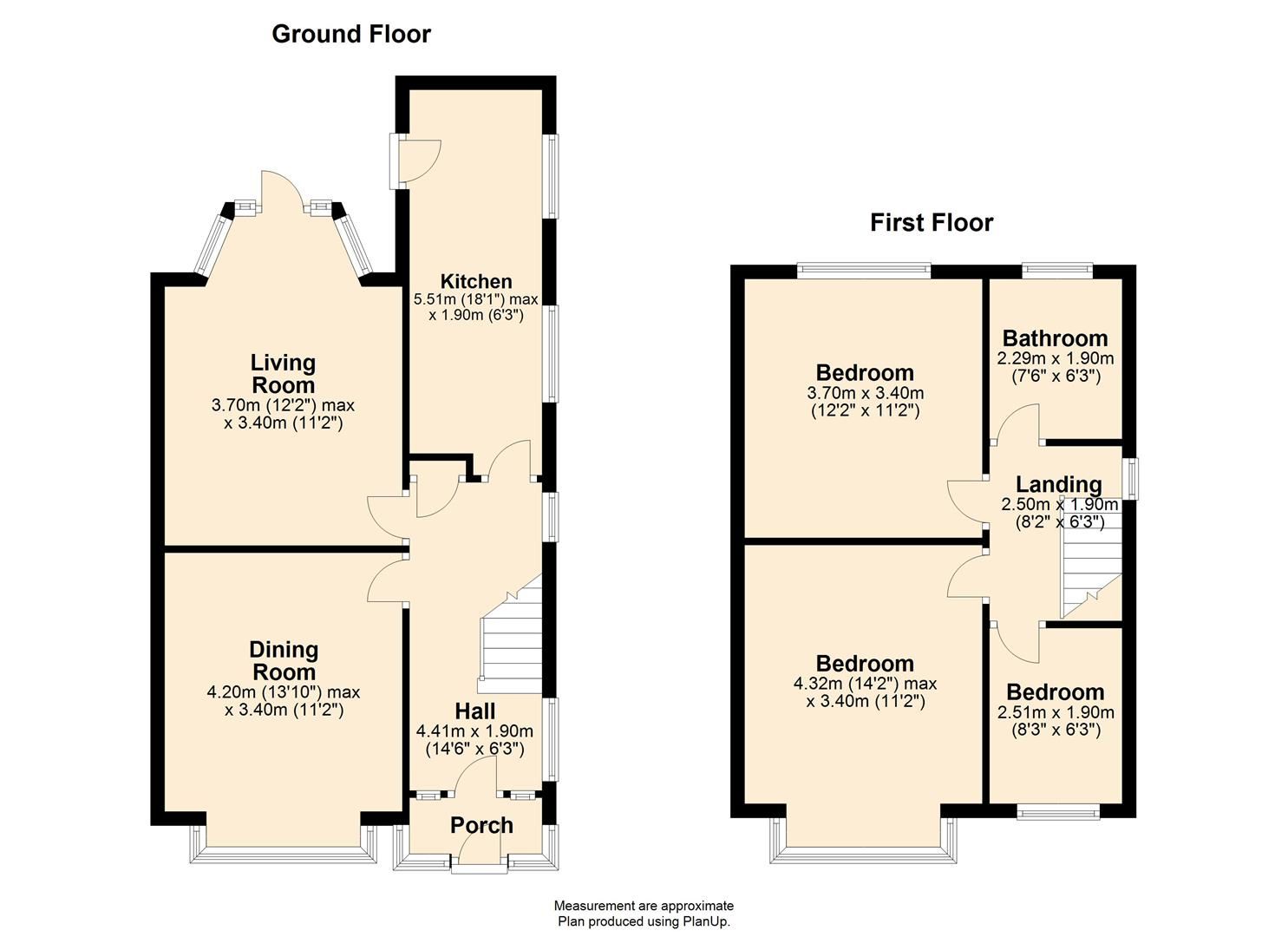 3 bed semidetached house for sale in Dorbett Drive, Crosby, Liverpool