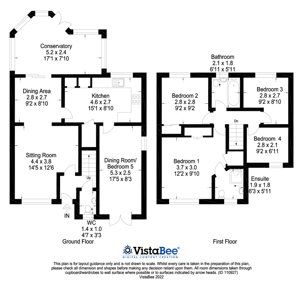 4 bed detached house for sale in Springcroft Wynd, Springhill, Glasgow