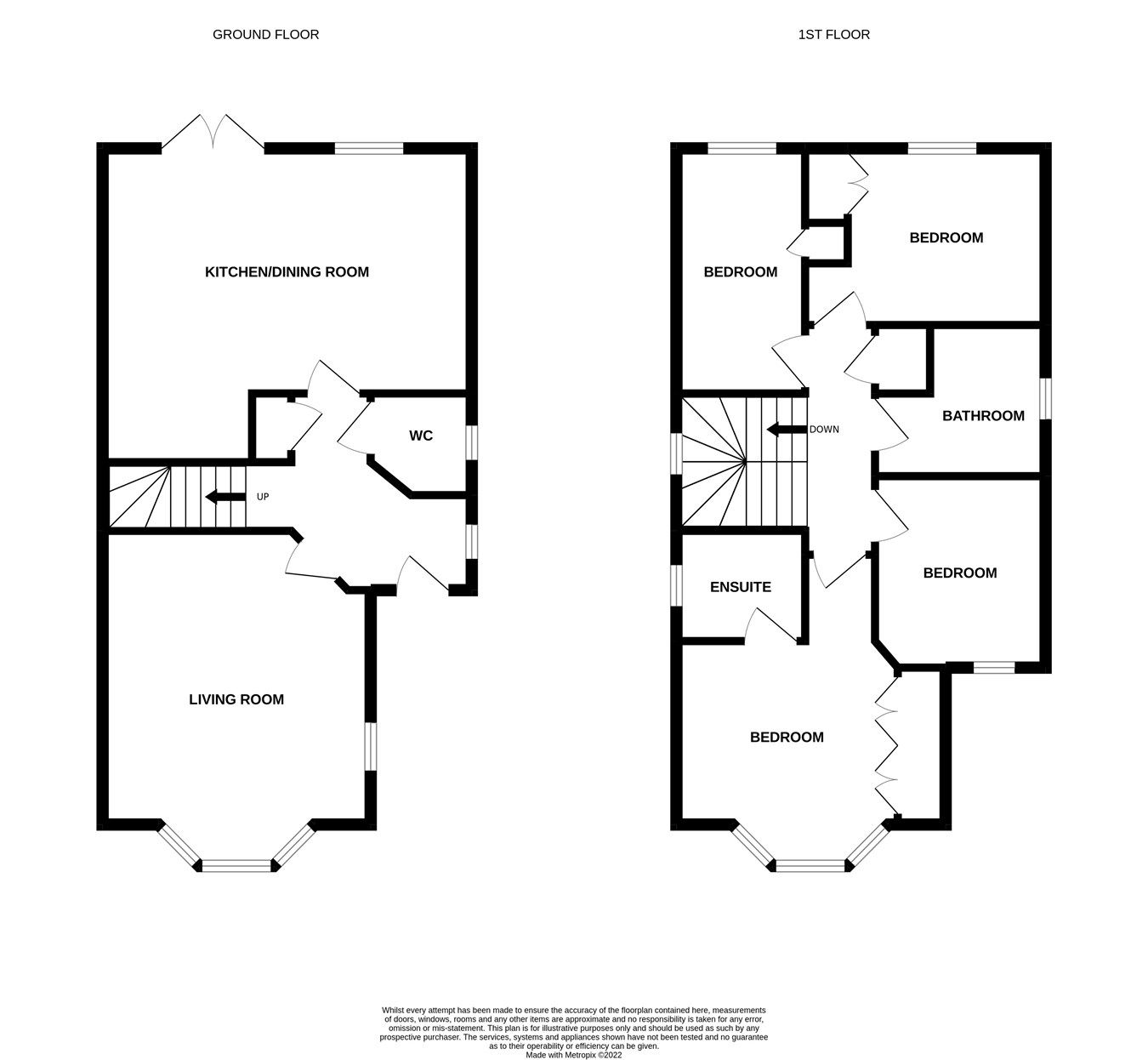 4 bed property for sale in Bluebell Grove, Kelty KY4 Zoopla