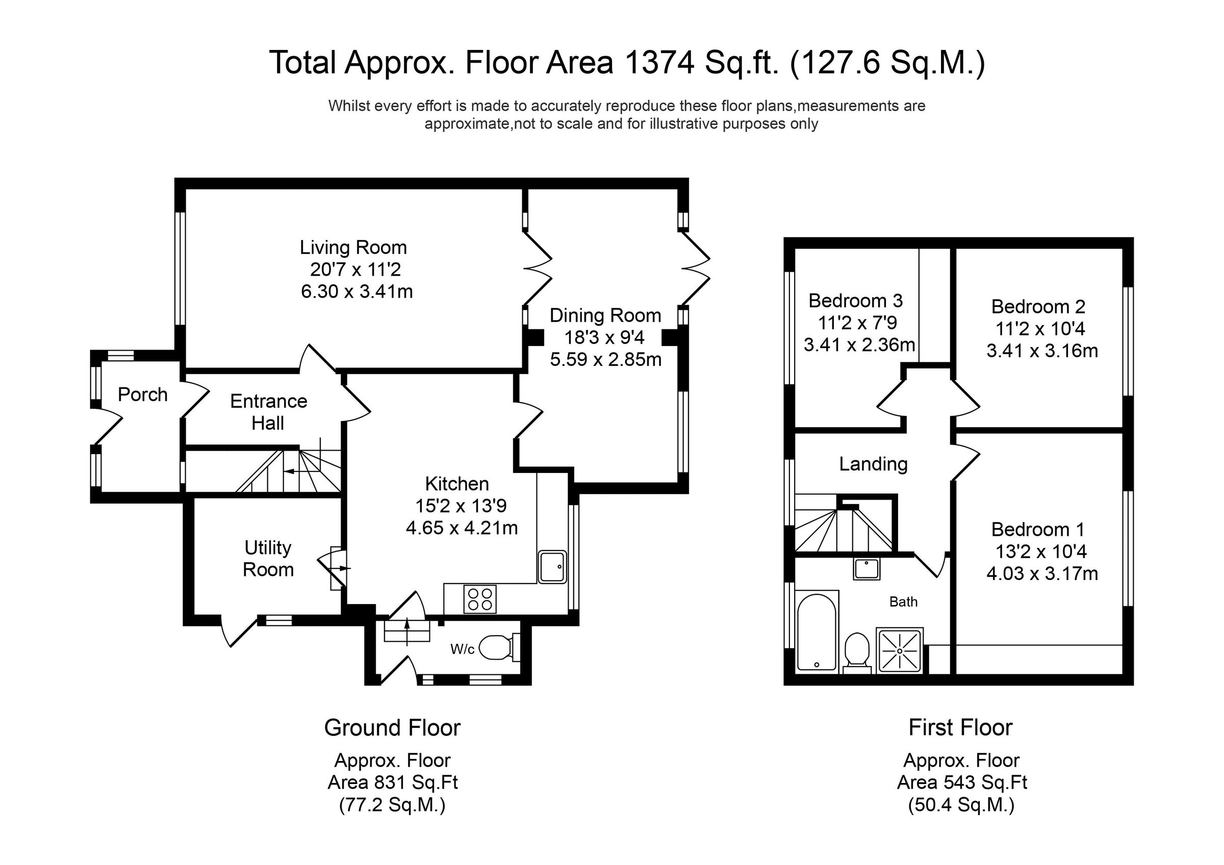 Apartments Aughton at Arleen Davis blog