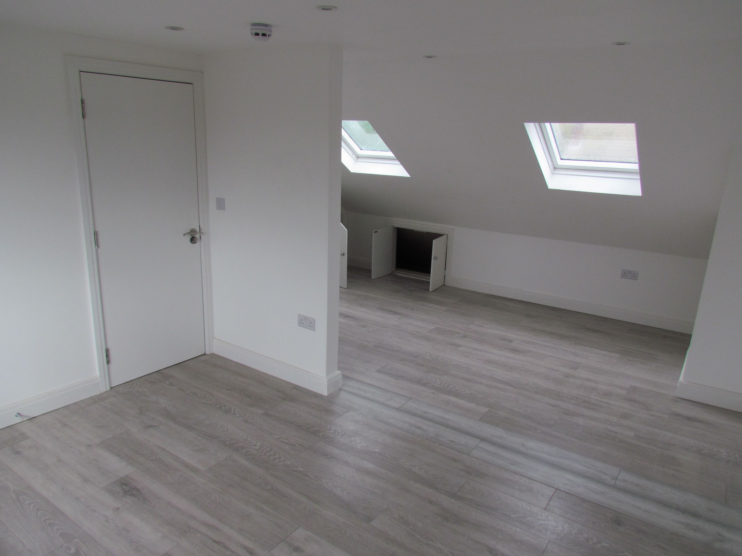 Room to rent in Bedfont Close, Feltham TW14 Zoopla