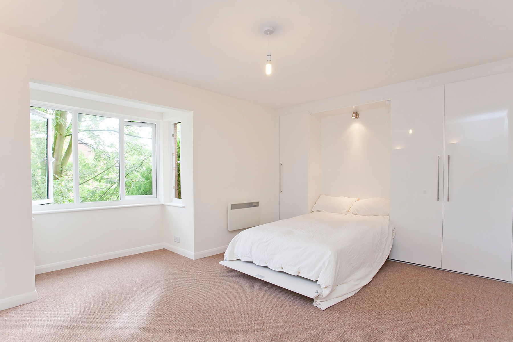 Studio for sale in Berrydale Road, Hayes UB4 Zoopla