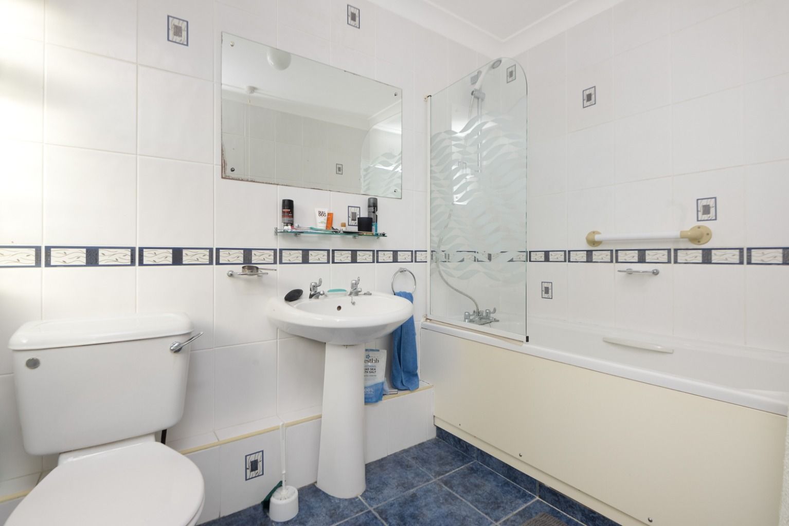 6 bed detached house for sale in Bromley Green Road, Ruckinge, Ashford