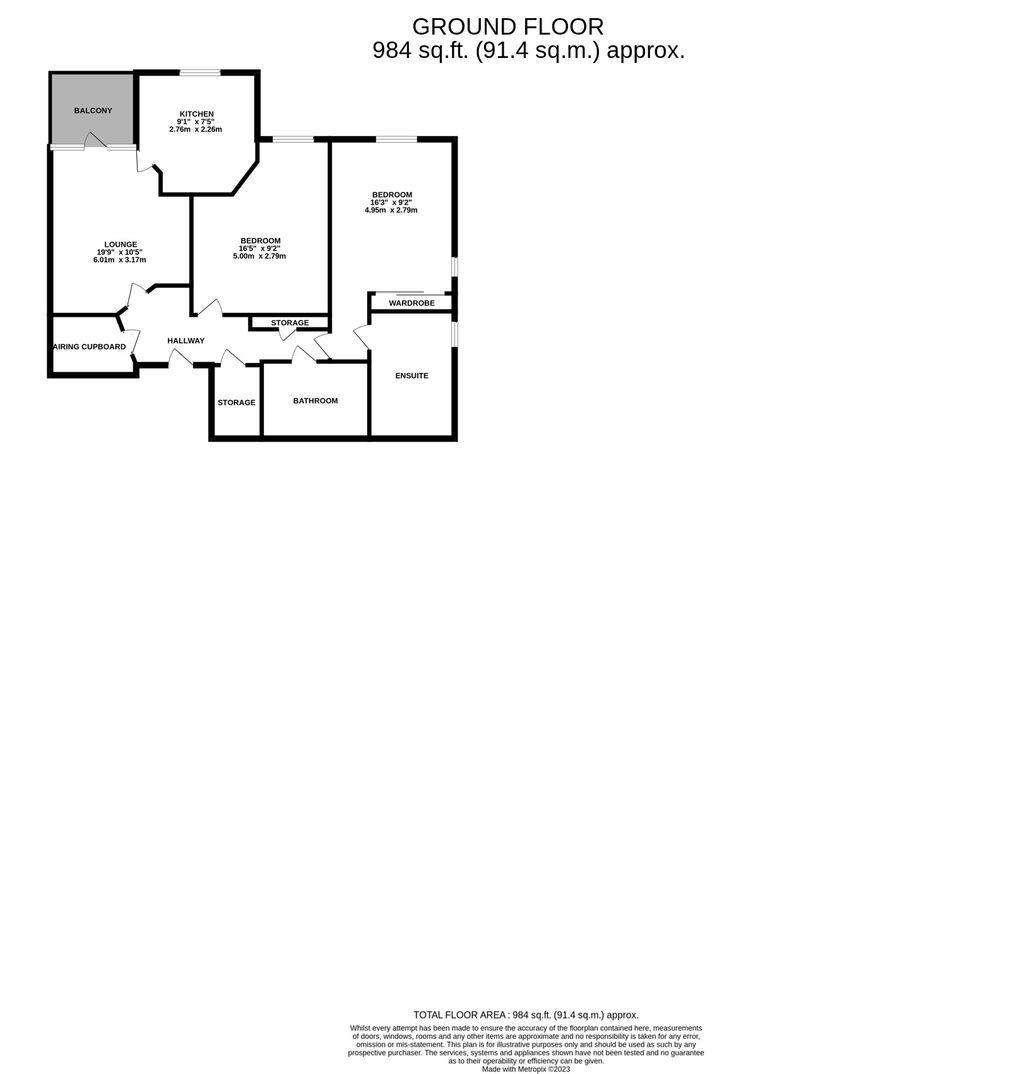 2 bed flat for sale in Northampton Road, Market Harborough LE16 Zoopla