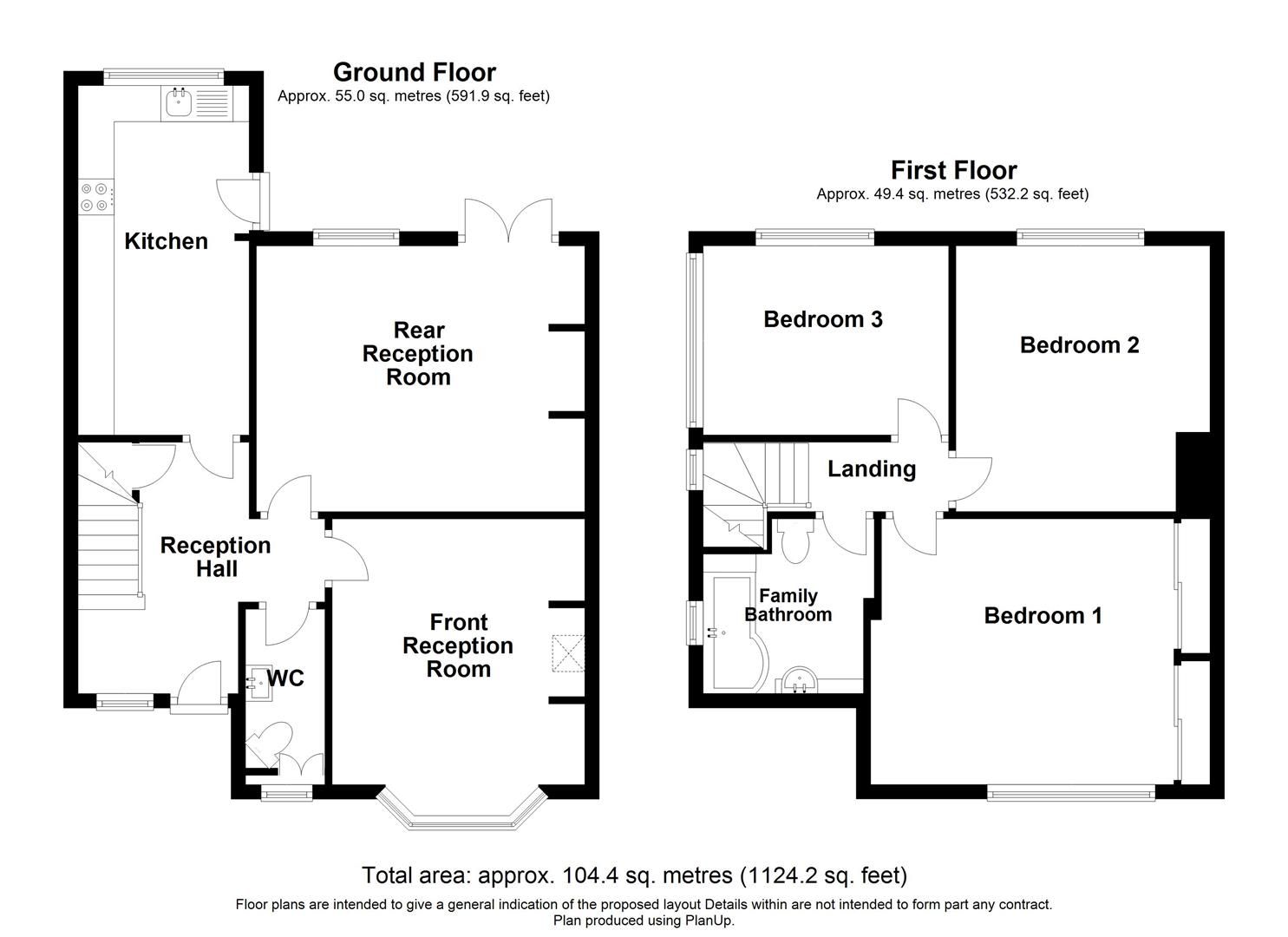 3 bed end terrace house for sale in Carless Avenue, Harborne