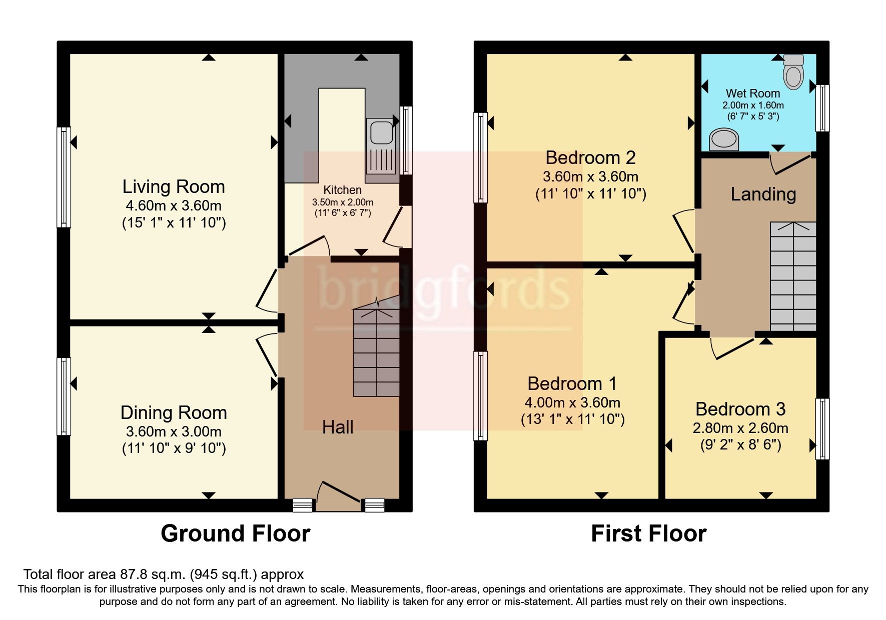 3 bed semidetached house for sale in Park Road, Great Sankey