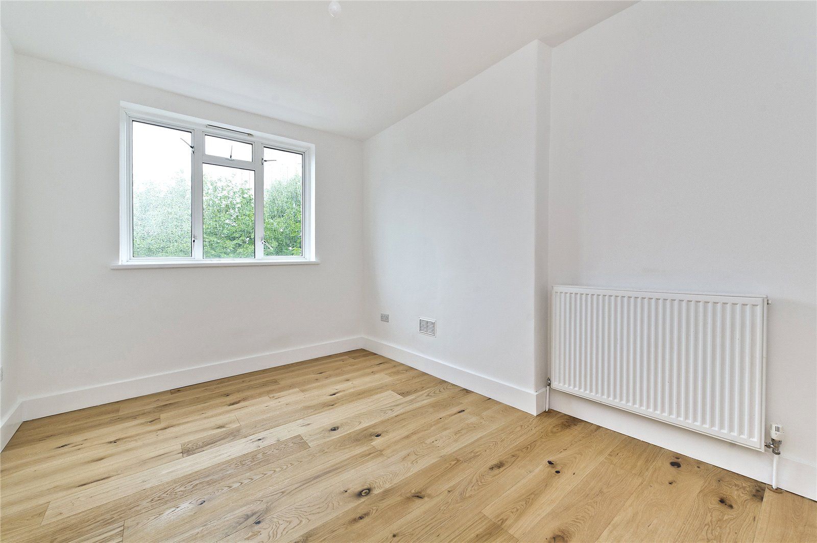 1 bed flat for sale in Edgware Road, London W2 Zoopla