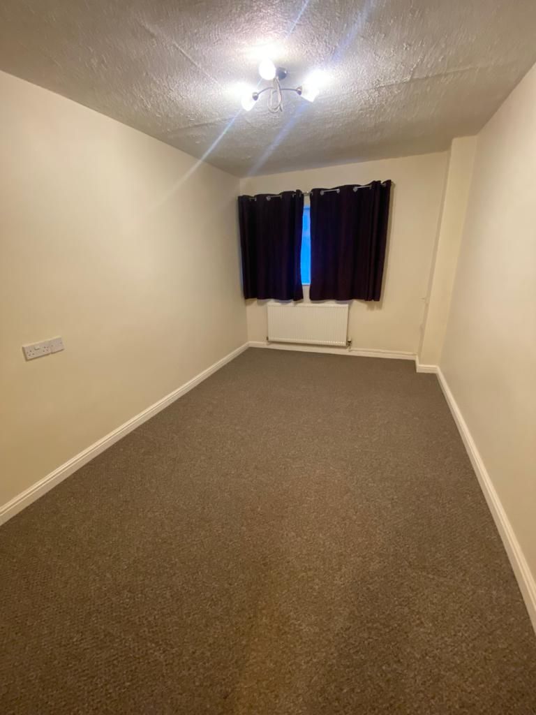 1 bed flat to rent in Woodington Road, Birmingham B75 Zoopla