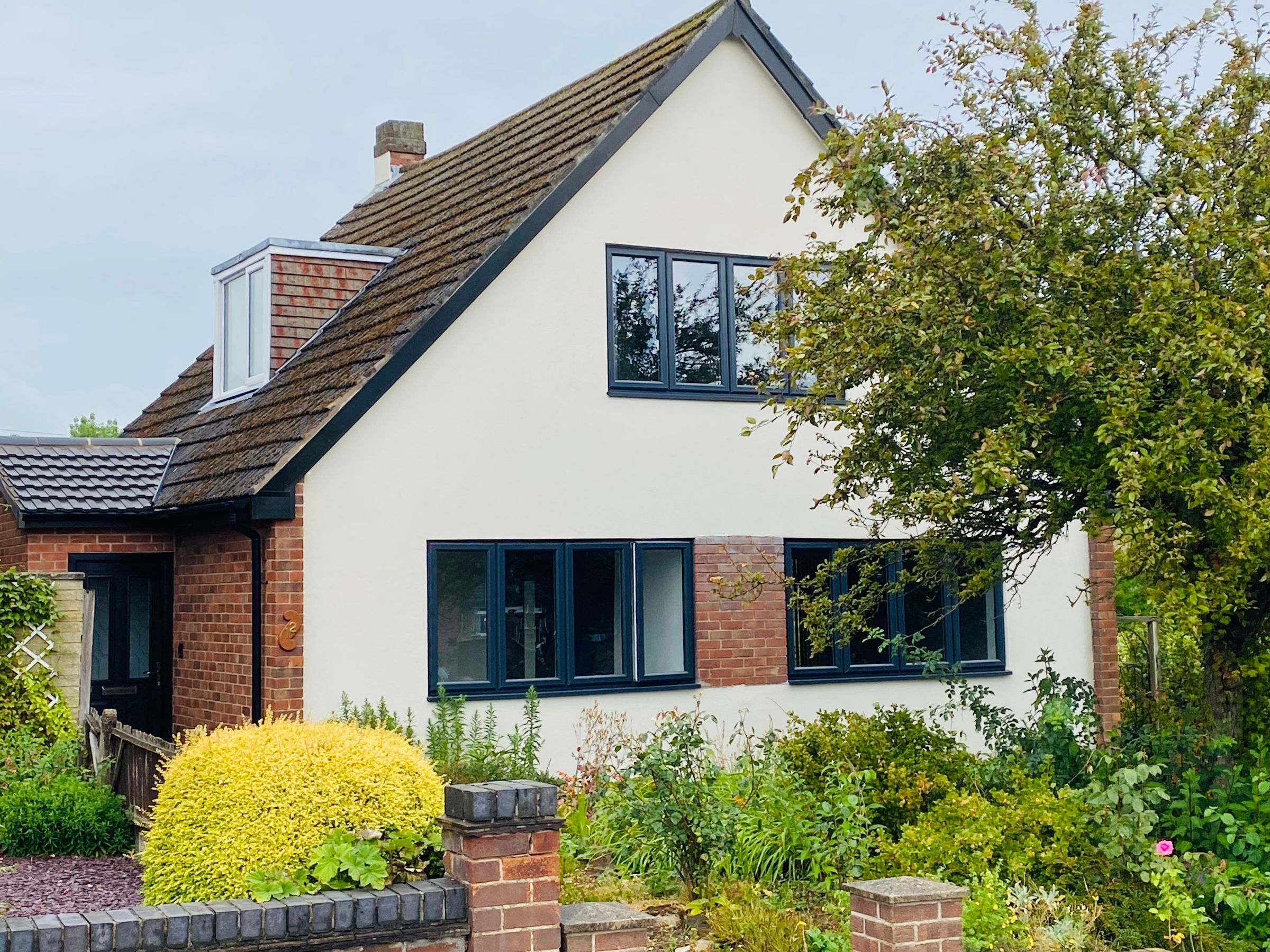 3 bed detached house to rent in Holborn Drive, Mackworth, Derby DE22