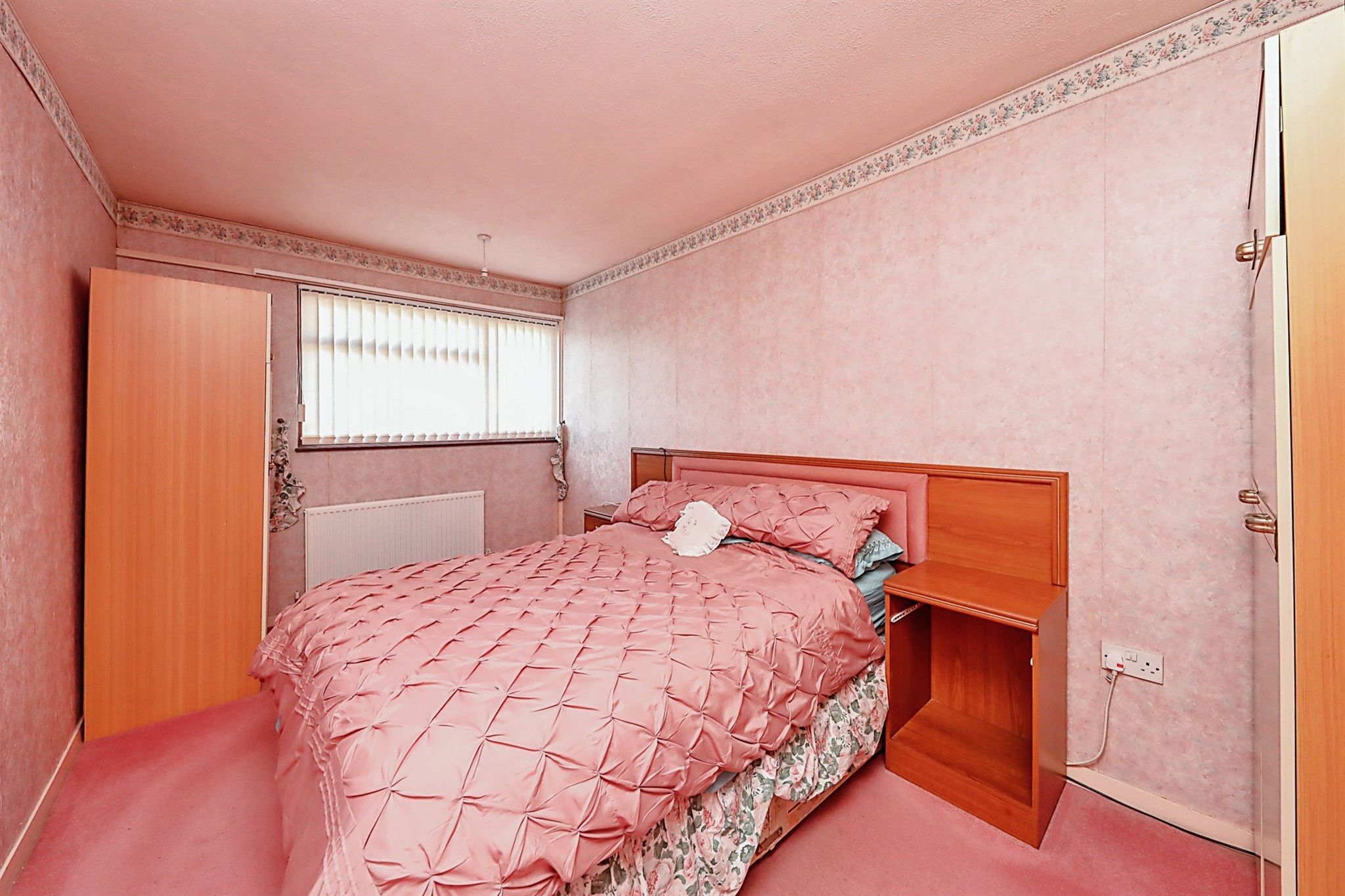 3 bed terraced house for sale in Barclay Road, Norwich NR7 Zoopla