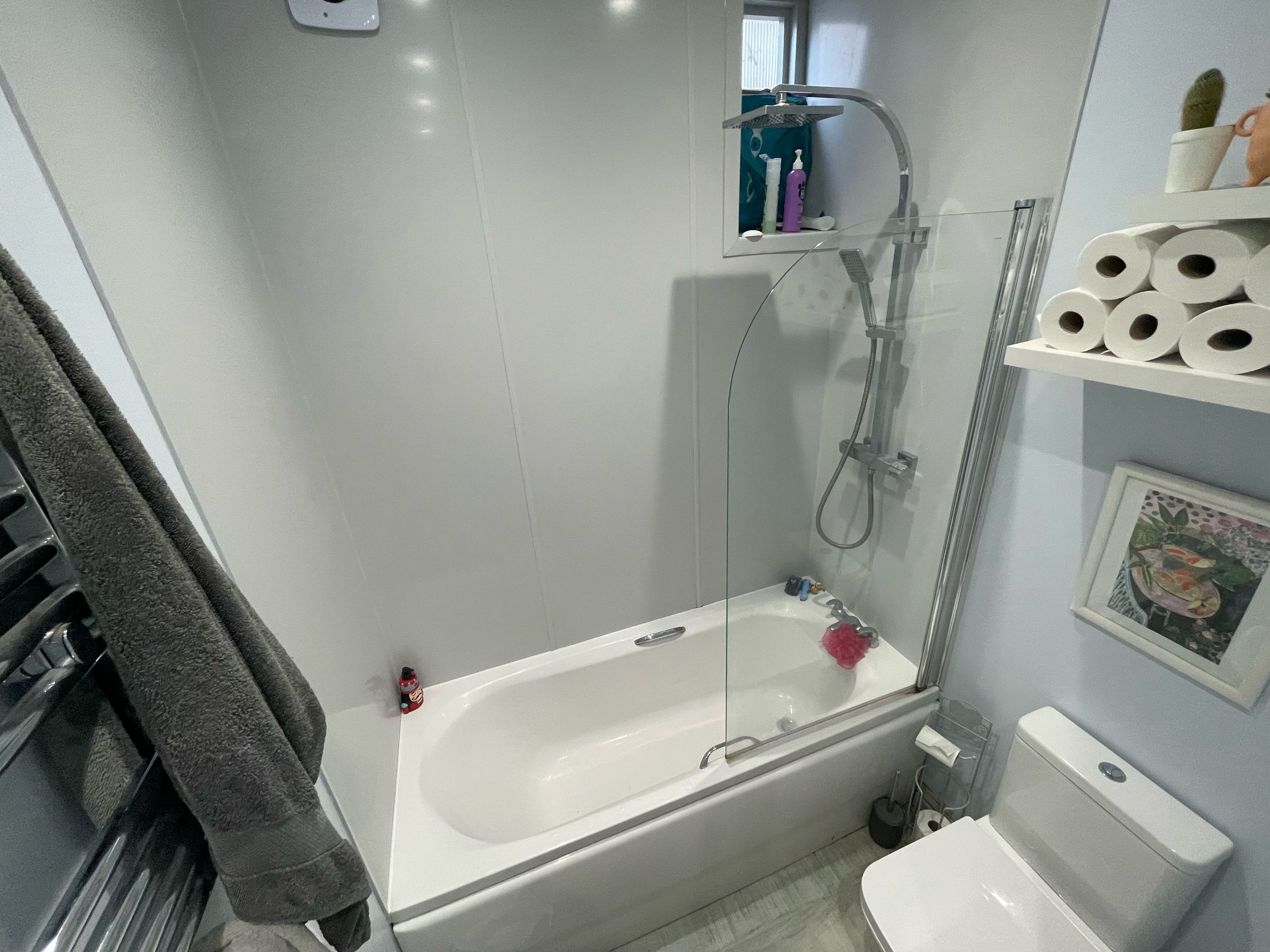 3 bed flat to rent in Red Lion Street, Aylsham, Norwich NR11 Zoopla