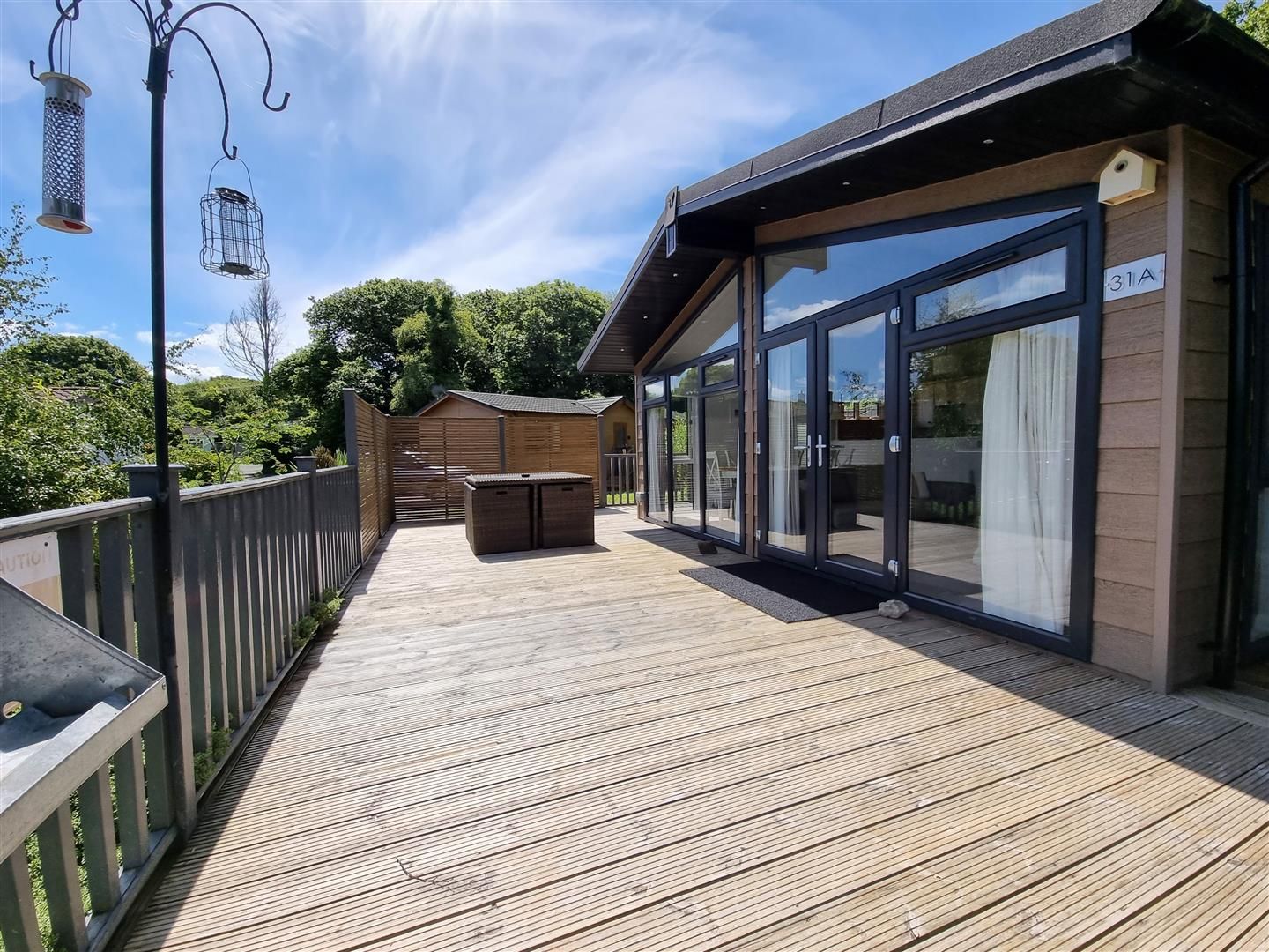 2 bed property for sale in Whitstone, Holsworthy EX22 Zoopla