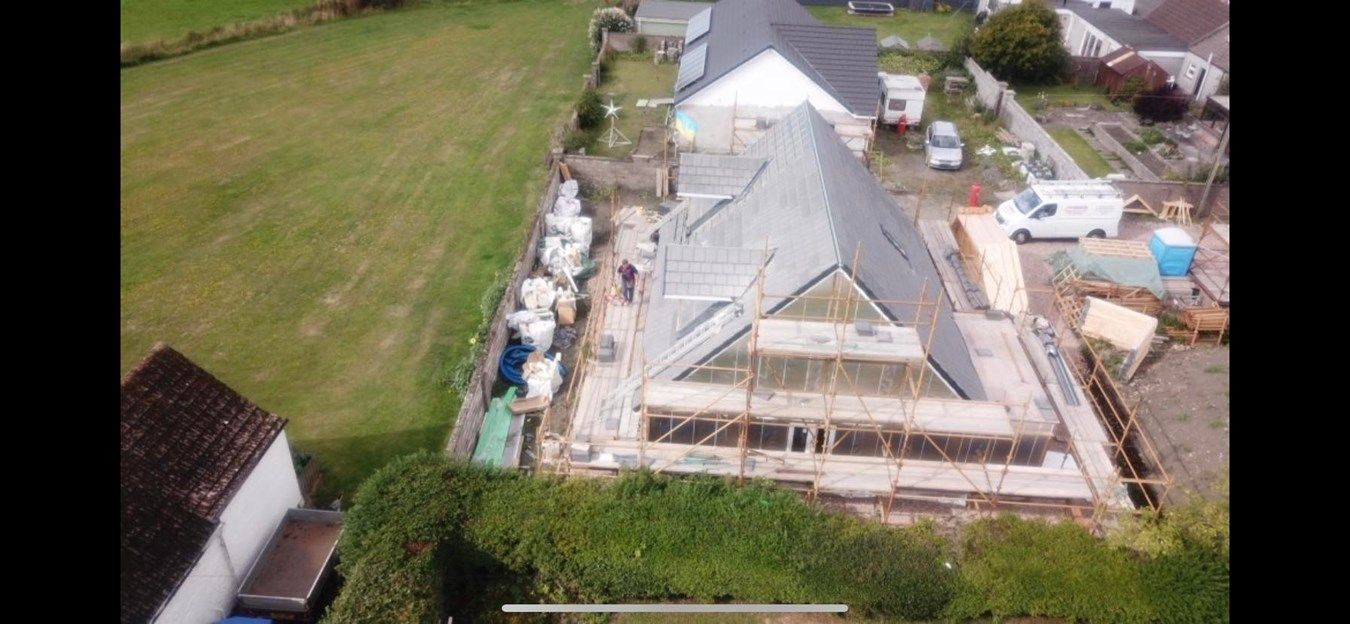 4 bed detached house for sale in Main Street, New Gilston, Leven KY8 Zoopla