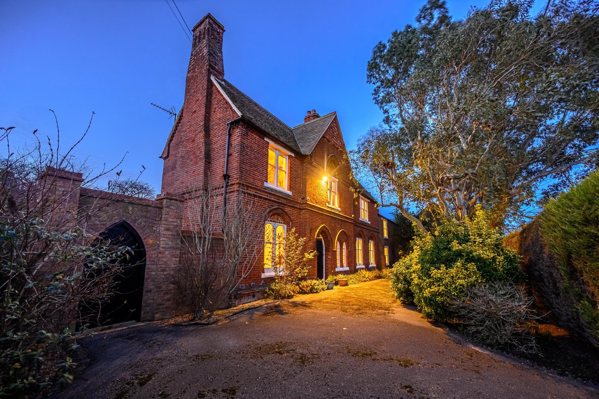 Houses For Sale In Upwell And Outwell at Elma Clegg blog