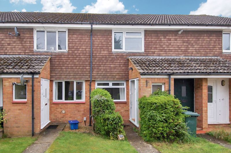 1 bed flat for sale in Great Close Road, Yarnton, Kidlington OX5 Zoopla