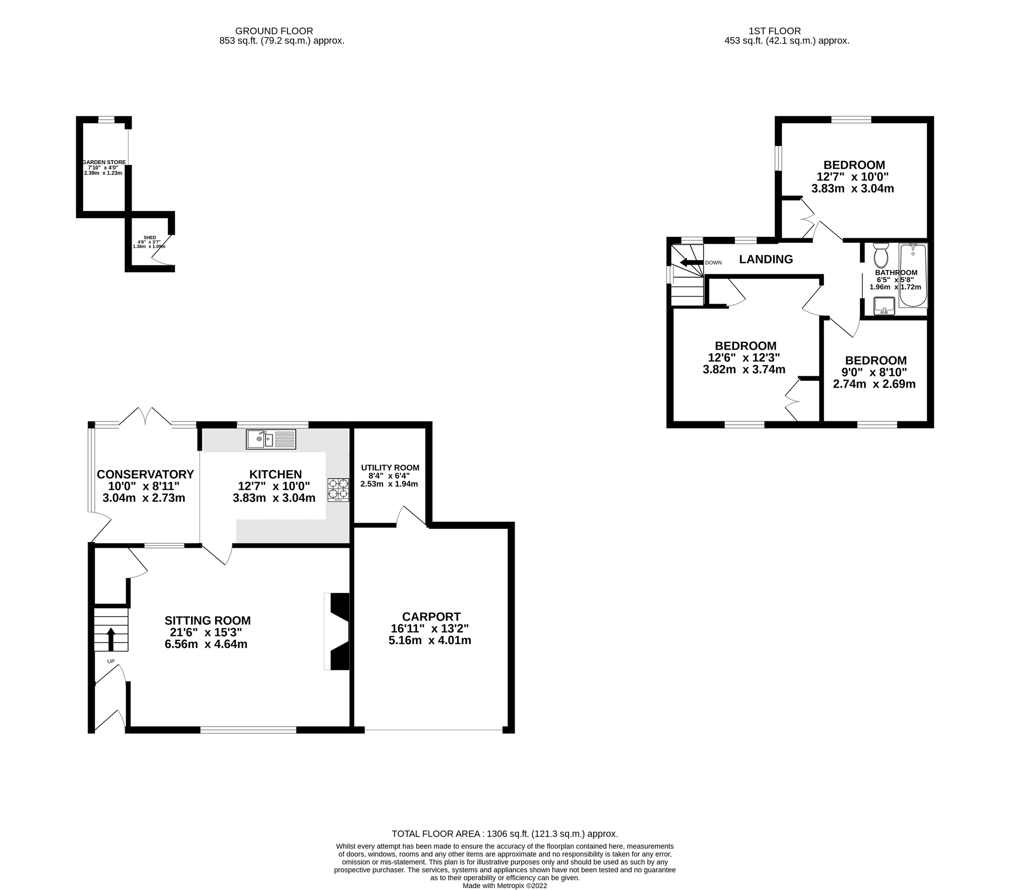 3 bed cottage to rent in Railway Terrace, St. Germans, Saltash PL12