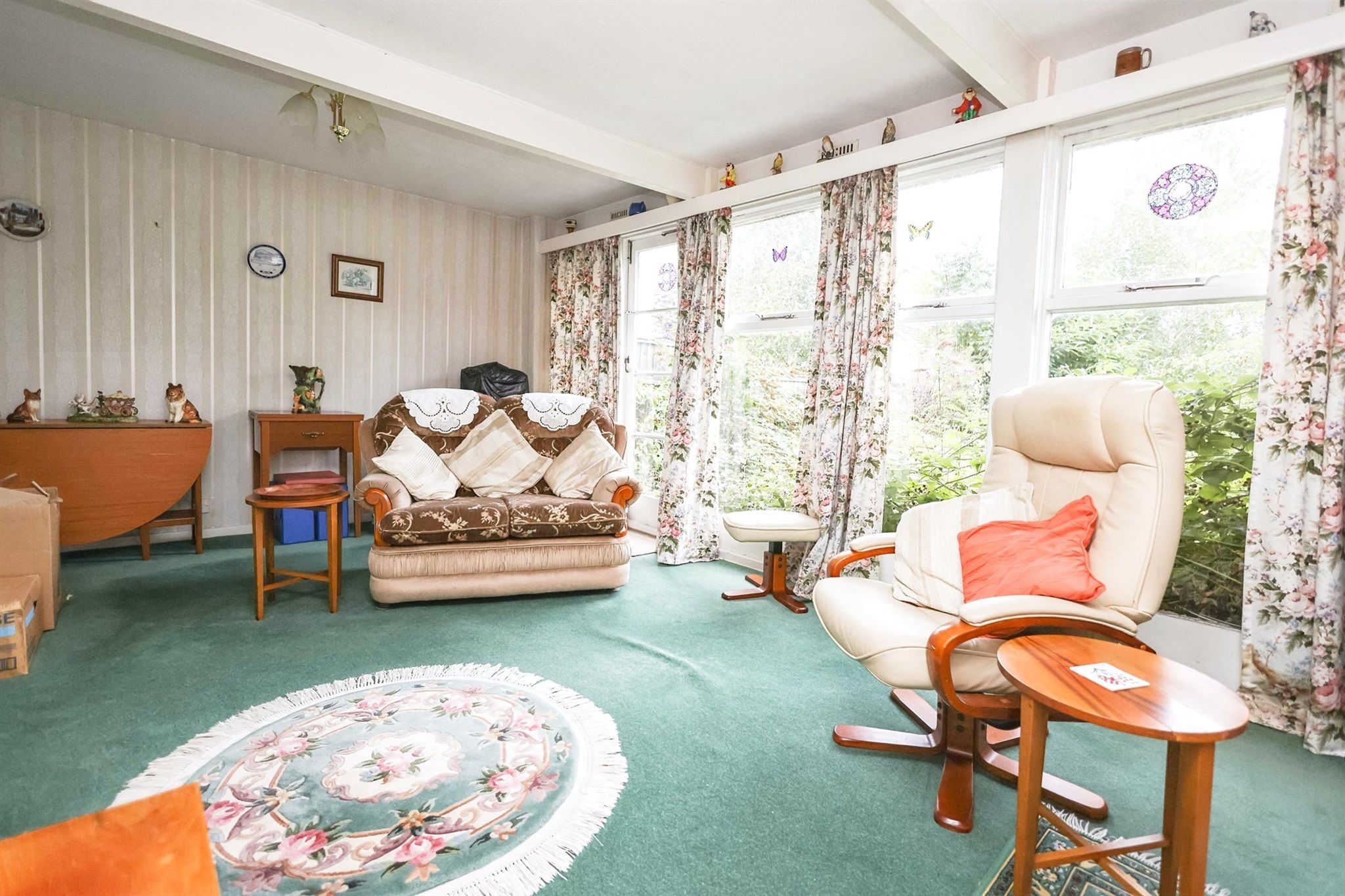 3 bed semidetached house for sale in Quinton Close, Solihull B92 Zoopla