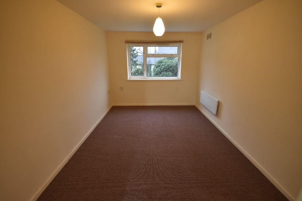 1 bed flat to rent in Brook Street, Rhosymedre, Wrexham LL14 Zoopla