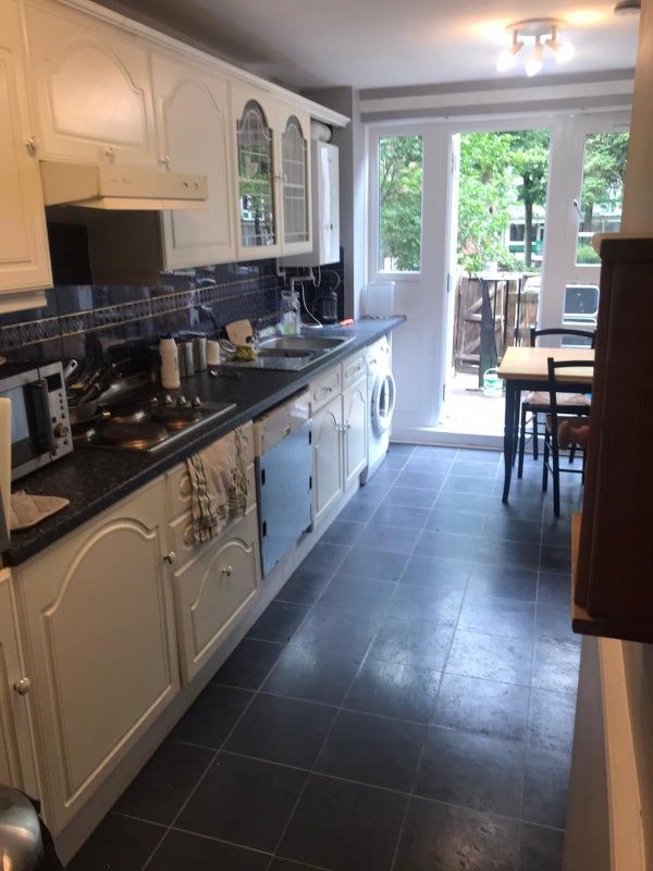 3 bed flat for sale in Tayport Close, London N1 Zoopla