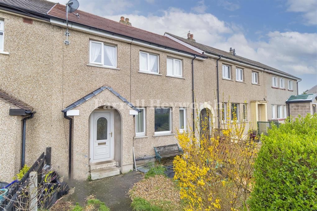 3 bed property for sale in Kingsway, Morecambe LA3 Zoopla