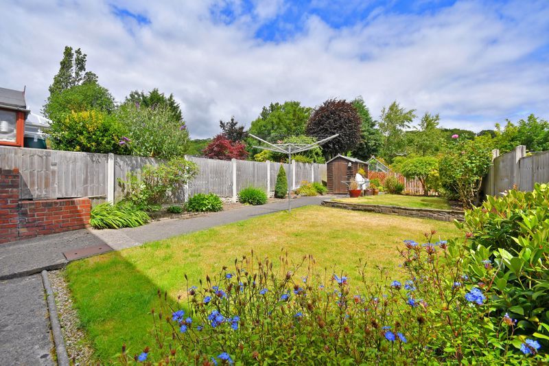 3 bed semidetached house for sale in Struan Road, Carterknowle, Sheffield S7 Zoopla