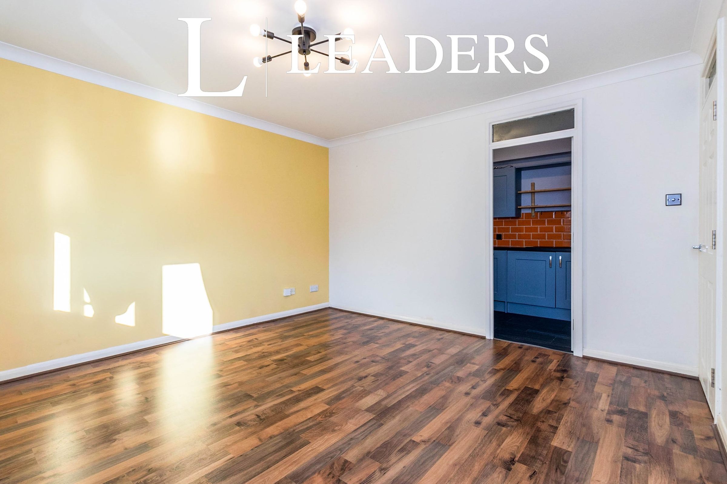 2 bed flat to rent in Bond Road, Tolworth, Surbiton KT6 Zoopla