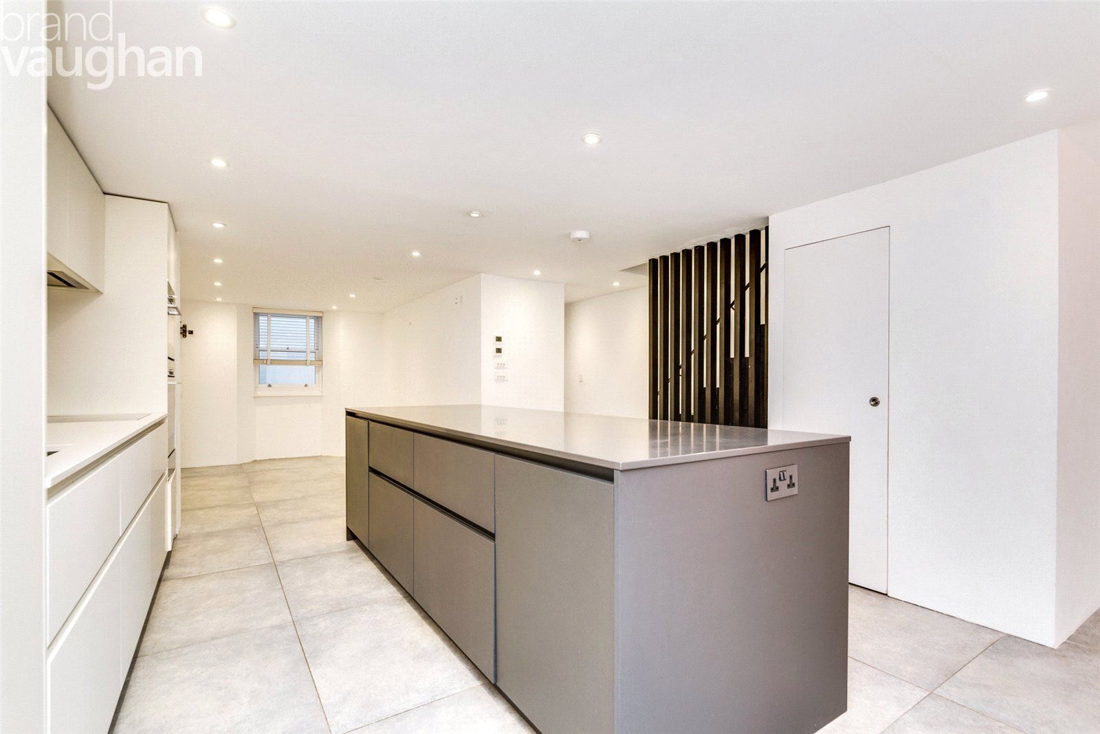 4 bed end terrace house for sale in Clifton Street, Brighton BN1 Zoopla