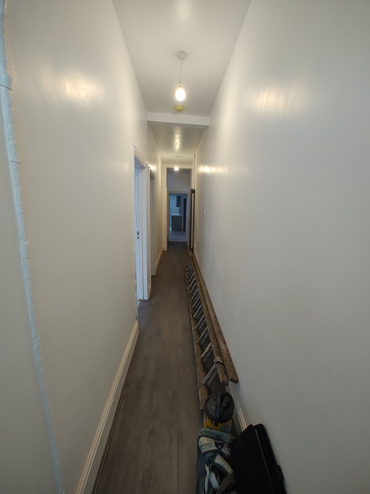 3 bed terraced house for sale in Reddings Lane, Tyseley, Birmingham B11