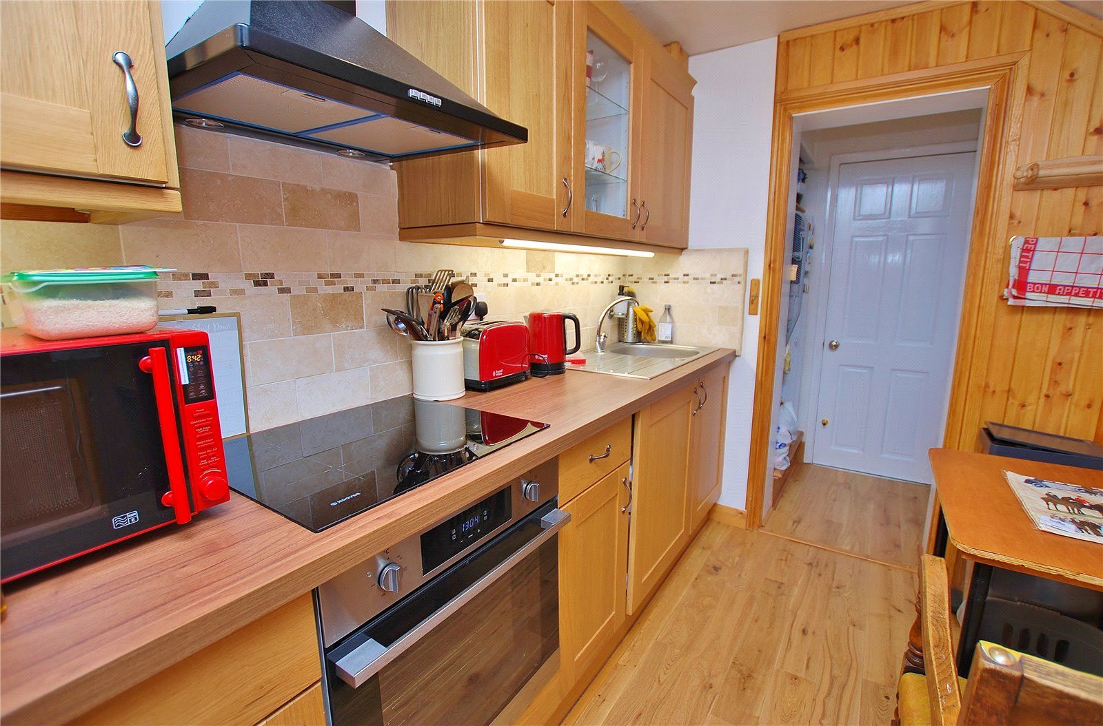 1 bed property to rent in High Path Road, Guildford, Surrey GU1 Zoopla