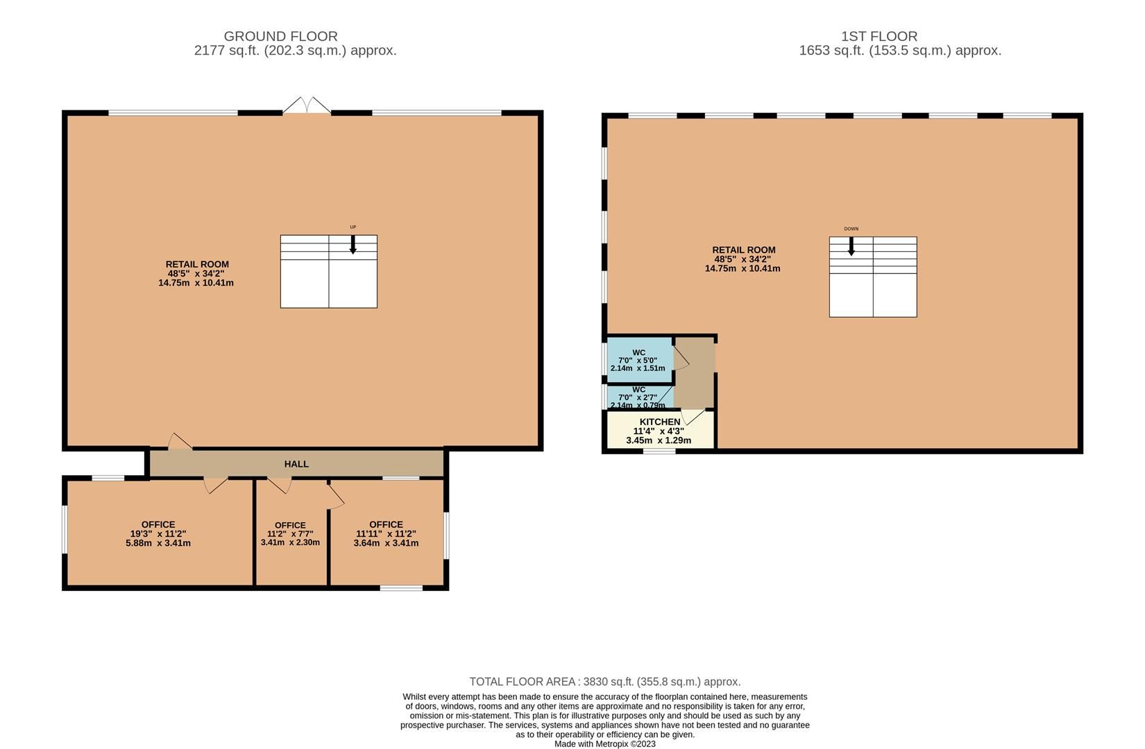 Land for sale in Friars Mead, The Street, Sturmer, Haverhill CB9 Zoopla