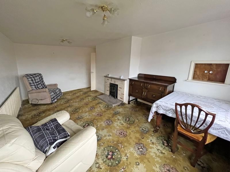 2 bed bungalow for sale in Elmhurst, Bridgnorth WV15 Zoopla