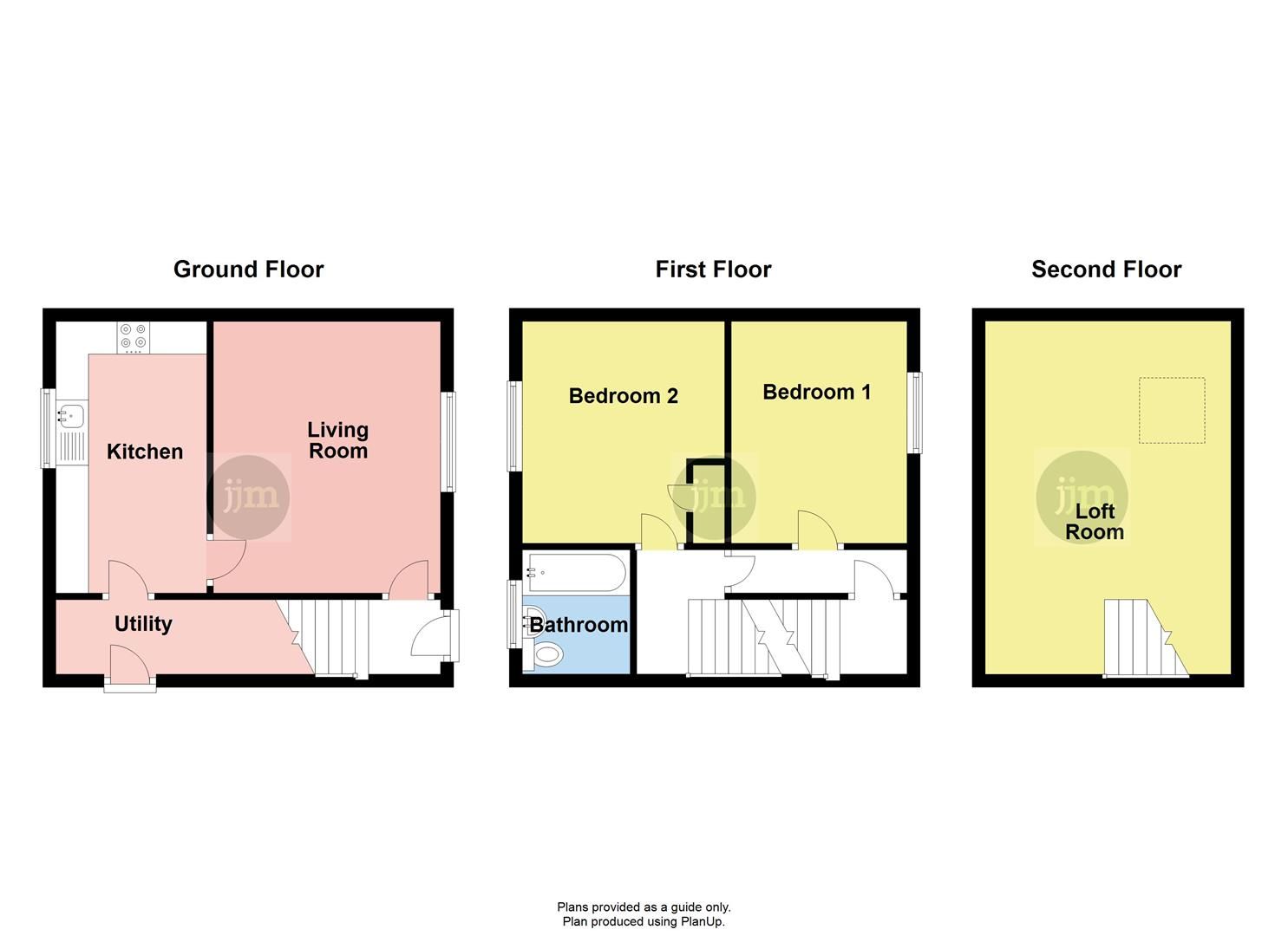 2 bed end terrace house for sale in Queen Elizabeth Avenue, Neyland