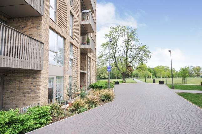 Dixie Court, Adenmore Road, . SE6