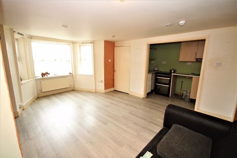 2 bed flat for sale in Anlaby Road, Hull HU3 Zoopla