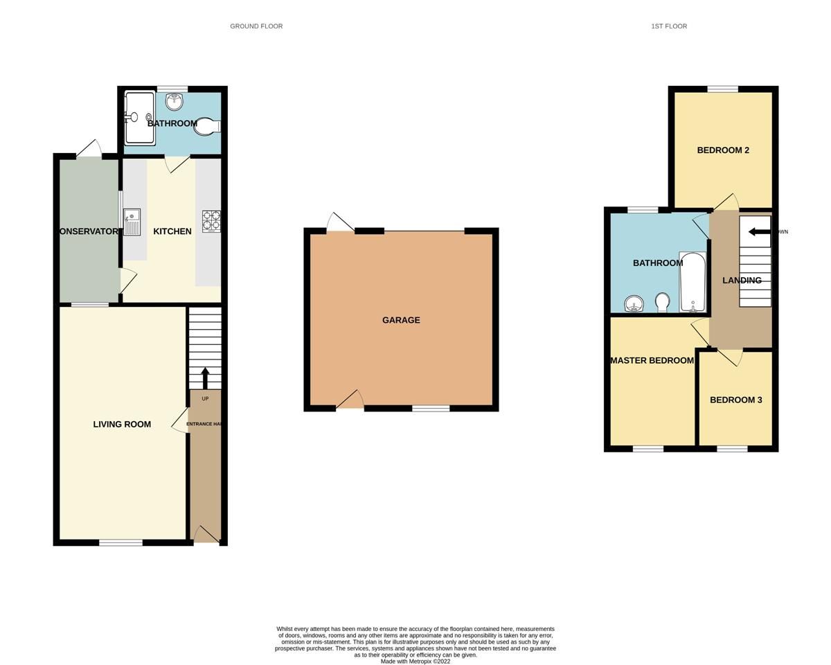 3 bed terraced house for sale in Alexandra Road, Ynysddu, Newport NP11