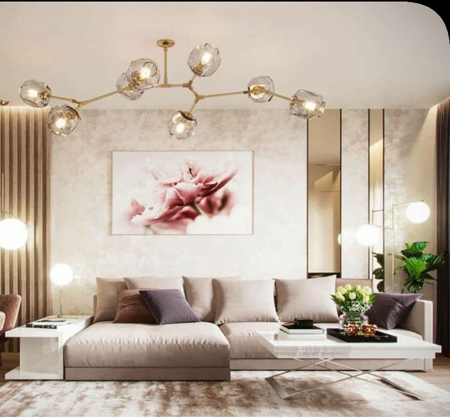 Distillery Wharf, Parrs Wy, Hammersmith London W6  